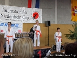 dmd20111119_niederrhein02