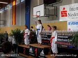 dmd20111119_niederrhein03