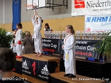 dmd20111119_niederrhein04