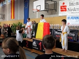 dmd20111119_niederrhein08