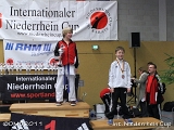 dmd20111119_niederrhein39