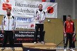 dmd20111119_niederrhein44