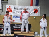 dmd20111119_niederrhein58