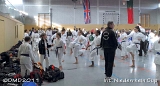 dmd20111119_NR110