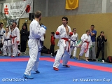 dmd20111119_NR431