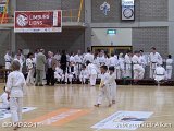 dmd20110417_40j-jubileum001