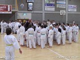 dmd20110417_40j-jubileum005