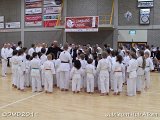 dmd20110417_40j-jubileum008