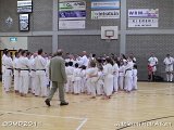 dmd20110417_40j-jubileum011