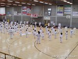 dmd20110417_40j-jubileum022