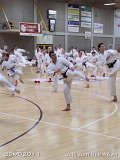 dmd20110417_40j-jubileum068