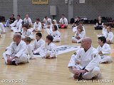 dmd20110417_40j-jubileum091