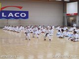 dmd20110417_40j-jubileum092