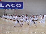 dmd20110417_40j-jubileum095