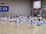 dmd20110417_40j-jubileum098