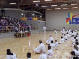dmd20110417_40j-jubileum103