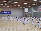 dmd20110417_40j-jubileum113