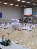 dmd20110417_40j-jubileum122