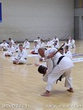 dmd20110417_40j-jubileum180