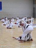dmd20110417_40j-jubileum182