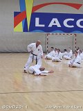 dmd20110417_40j-jubileum195