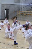 dmd20110417_40j-jubileum210