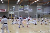 dmd20110417_40j-jubileum224