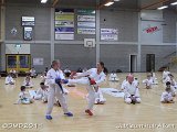 dmd20110417_40j-jubileum225