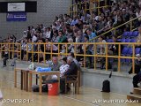 dmd20110417_40j-jubileum226