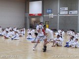 dmd20110417_40j-jubileum273