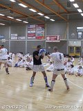 dmd20110417_40j-jubileum274