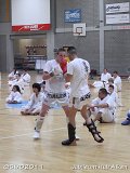 dmd20110417_40j-jubileum275