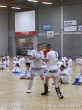 dmd20110417_40j-jubileum276