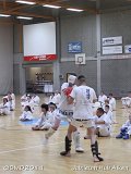 dmd20110417_40j-jubileum277