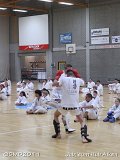 dmd20110417_40j-jubileum278