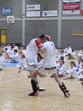 dmd20110417_40j-jubileum282