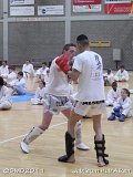 dmd20110417_40j-jubileum284