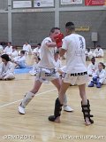 dmd20110417_40j-jubileum287