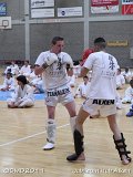 dmd20110417_40j-jubileum289