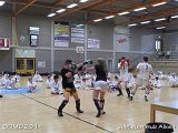 dmd20110417_40j-jubileum345