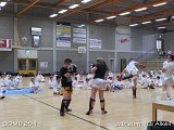 dmd20110417_40j-jubileum346