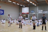 dmd20110417_40j-jubileum347