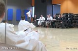 dmd20110312_utrecht281