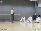 dmd20110312_utrecht371