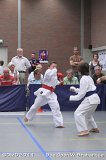 dmd20110521_WBrabant_open0333