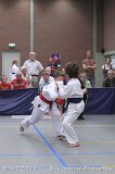 dmd20110521_WBrabant_open0336