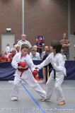 dmd20110521_WBrabant_open0337