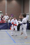 dmd20110521_WBrabant_open0341