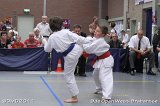 dmd20110521_WBrabant_open0343