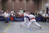 dmd20110521_WBrabant_open0345